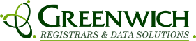 E-Offer Logo